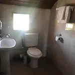Casa Roz - Flamingo بيت شباب كوستِنيست