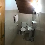 Casa Roz - Flamingo كوستِنيست