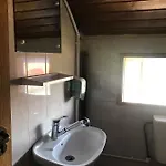Casa Roz - Flamingo