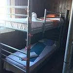 Casa Roz - Flamingo بيت شباب *