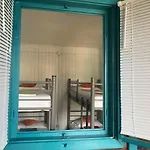 Casa Roz - Flamingo كوستِنيست