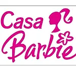 Casa Roz - Flamingo بيت شباب