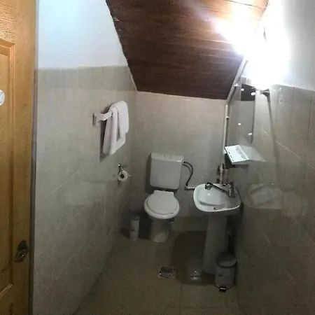 Casa Barbie - Str Principala Nr 8 Costinesti