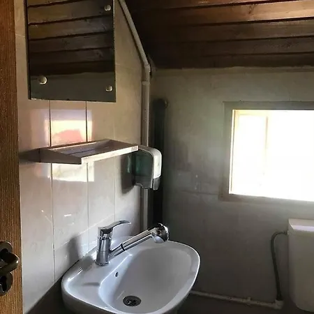 Casa Barbie - Str Principala Nr 8