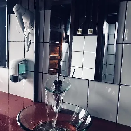 Casa Barbie - Str Principala Nr 8 * Costinesti