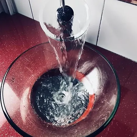 Casa Barbie - Str Principala Nr 8 * Costinesti