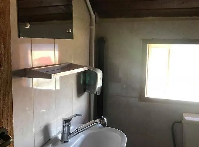 Casa Barbie - Str Principala Nr 8