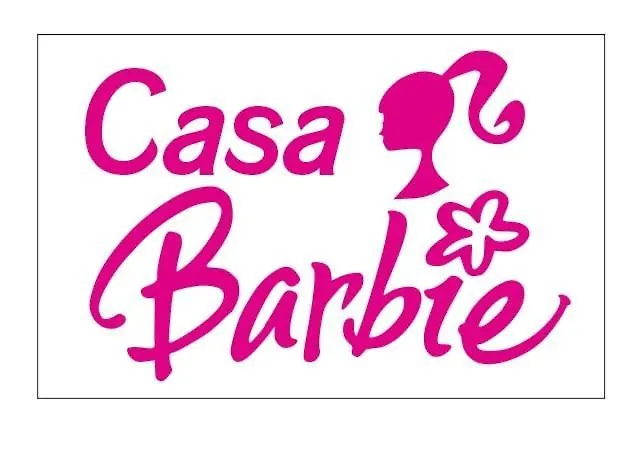 Casa Barbie - Str Principala Nr 8 Hostel