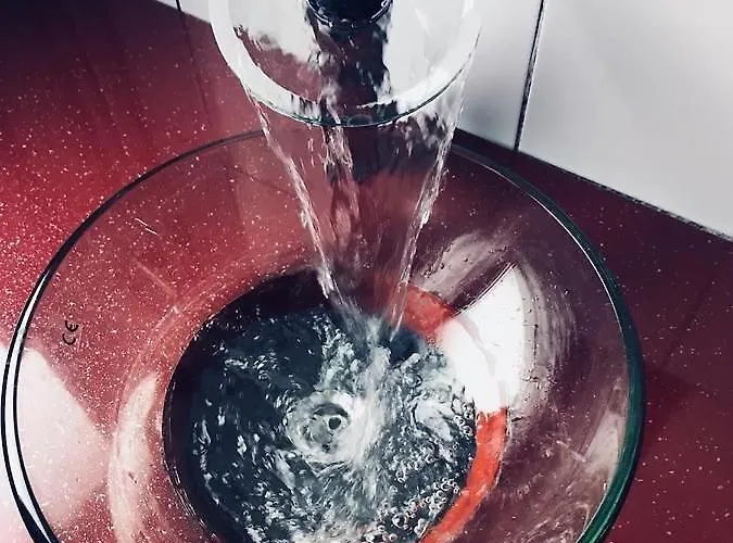 Casa Barbie - Str Principala Nr 8 * Costinești